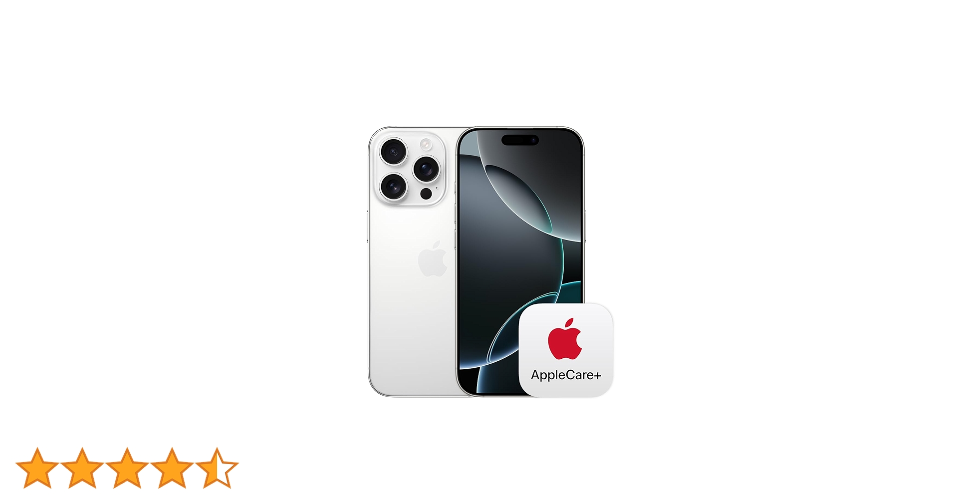 iPhone 16 pro 128GB ホワイトチタニウム Amazon.co.jp: Apple iPhone 16 Pro (128 GB) - ホワイト